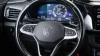 Volkswagen T-Cross Advance 1.0 TSI 81 kW (110 CV) DSG