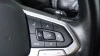 Volkswagen T-Cross Advance 1.0 TSI 81 kW (110 CV) DSG