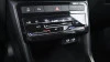 Volkswagen T-Cross Advance 1.0 TSI 81 kW (110 CV) DSG