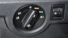 Volkswagen T-Cross Advance 1.0 TSI 81 kW (110 CV) DSG