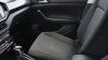 Volkswagen T-Cross Advance 1.0 TSI 81 kW (110 CV) DSG