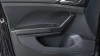 Volkswagen T-Cross Advance 1.0 TSI 81 kW (110 CV) DSG
