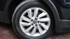 Volkswagen T-Cross Advance 1.0 TSI 81 kW (110 CV) DSG