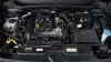 Volkswagen T-Cross Advance 1.0 TSI 81 kW (110 CV) DSG