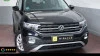 Volkswagen T-Cross Advance 1.0 TSI 81 kW (110 CV) DSG
