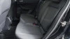Volkswagen T-Cross Advance 1.0 TSI 81 kW (110 CV) DSG