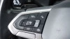 Volkswagen T-Cross Advance 1.0 TSI 81 kW (110 CV) DSG