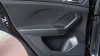Volkswagen T-Cross Advance 1.0 TSI 81 kW (110 CV) DSG