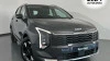 Kia Sportage 1.6 T-GDi 118kW (160CV) Concept 4x2