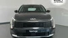 Kia Sportage 1.6 T-GDi 118kW (160CV) Concept 4x2