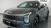Kia Sportage 1.6 T-GDi 118kW (160CV) Concept 4x2