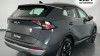 Kia Sportage 1.6 T-GDi 118kW (160CV) Concept 4x2