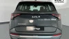 Kia Sportage 1.6 T-GDi 118kW (160CV) Concept 4x2