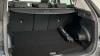 Kia Sportage 1.6 T-GDi 118kW (160CV) Concept 4x2