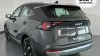 Kia Sportage 1.6 T-GDi 118kW (160CV) Concept 4x2