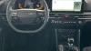 Kia Sportage 1.6 T-GDi 118kW (160CV) Concept 4x2