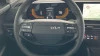 Kia Sportage 1.6 T-GDi 118kW (160CV) Concept 4x2