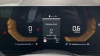 Kia Sportage 1.6 T-GDi 118kW (160CV) Concept 4x2