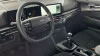 Kia Sportage 1.6 T-GDi 118kW (160CV) Concept 4x2