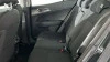 Kia Sportage 1.6 T-GDi 118kW (160CV) Concept 4x2