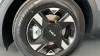 Kia Sportage 1.6 T-GDi 118kW (160CV) Concept 4x2