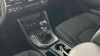 Kia Sportage 1.6 T-GDi 118kW (160CV) Concept 4x2