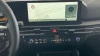 Kia Sportage 1.6 T-GDi 118kW (160CV) Concept 4x2
