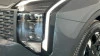 Kia Sportage 1.6 T-GDi 118kW (160CV) Concept 4x2