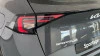 Kia Sportage 1.6 T-GDi 118kW (160CV) Concept 4x2