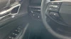 Kia Sportage 1.6 T-GDi 118kW (160CV) Concept 4x2