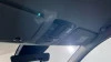 Kia Sportage 1.6 T-GDi 118kW (160CV) Concept 4x2
