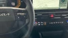 Kia Sportage 1.6 T-GDi 118kW (160CV) Concept 4x2