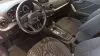 Audi Q2 Advanced 30 TDI 85kW (116CV)