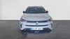 Renault Captur techno Eco-G 100cv (74 kW) Renault Captur techno Eco-G 100cv (74 kW)