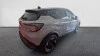 Renault Captur techno Eco-G 100cv (74 kW) Renault Captur techno Eco-G 100cv (74 kW)