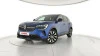 Renault Austral Techno E-Tech Full Hybrid 147kW (200CV) Renault Austral Techno E-Tech Full Hybrid 147kW (200CV)