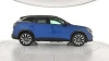 Renault Austral Techno E-Tech Full Hybrid 147kW (200CV) Renault Austral Techno E-Tech Full Hybrid 147kW (200CV)