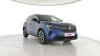 Renault Austral Techno E-Tech Full Hybrid 147kW (200CV) Renault Austral Techno E-Tech Full Hybrid 147kW (200CV)