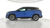 Renault Austral Techno E-Tech Full Hybrid 147kW (200CV) Renault Austral Techno E-Tech Full Hybrid 147kW (200CV)