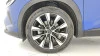 Renault Austral Techno E-Tech Full Hybrid 147kW (200CV) Renault Austral Techno E-Tech Full Hybrid 147kW (200CV)