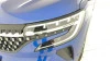 Renault Austral Techno E-Tech Full Hybrid 147kW (200CV) Renault Austral Techno E-Tech Full Hybrid 147kW (200CV)