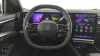 Renault Austral Techno E-Tech Full Hybrid 147kW (200CV) Renault Austral Techno E-Tech Full Hybrid 147kW (200CV)