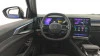 Renault Austral Techno E-Tech Full Hybrid 147kW (200CV) Renault Austral Techno E-Tech Full Hybrid 147kW (200CV)