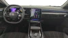 Renault Austral Techno E-Tech Full Hybrid 147kW (200CV) Renault Austral Techno E-Tech Full Hybrid 147kW (200CV)