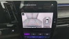 Renault Austral Techno E-Tech Full Hybrid 147kW (200CV) Renault Austral Techno E-Tech Full Hybrid 147kW (200CV)