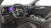 Renault Austral Techno E-Tech Full Hybrid 147kW (200CV) Renault Austral Techno E-Tech Full Hybrid 147kW (200CV)