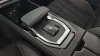 Renault Austral Techno E-Tech Full Hybrid 147kW (200CV) Renault Austral Techno E-Tech Full Hybrid 147kW (200CV)