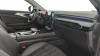 Renault Austral Techno E-Tech Full Hybrid 147kW (200CV) Renault Austral Techno E-Tech Full Hybrid 147kW (200CV)
