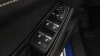 Renault Austral Techno E-Tech Full Hybrid 147kW (200CV) Renault Austral Techno E-Tech Full Hybrid 147kW (200CV)
