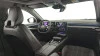Renault Austral Techno E-Tech Full Hybrid 147kW (200CV) Renault Austral Techno E-Tech Full Hybrid 147kW (200CV)